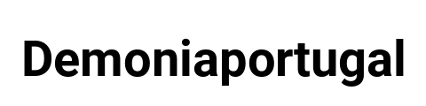 demoniaportugal.com