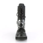 Demonia Portugal Black Veganlea Ther Lilith-271 - Image 3