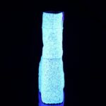 Demonia Portugal Branco Multi Glitter Stack-201g - Image 5
