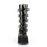 Demonia Portugal Fumo Tpu Swing-230c - Image 3