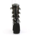 Demonia Portugal Fumo Tpu Swing-230c - Image 5