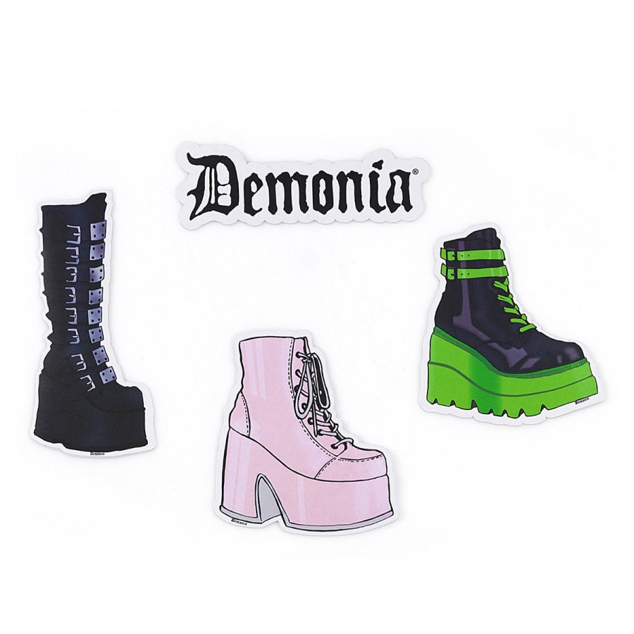 demonia_portugal_multi_pacote_de_adesivos_demonia_portugal.jpg Demonia Portugal Multi Pacote De Adesivos Demonia Portugal - Image 1