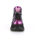 Demonia Portugal Roxo Glitter-hologram Neptune-100 - Image 3