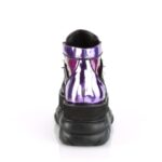 Demonia Portugal Roxo Glitter-hologram Neptune-100 - Image 5