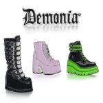 Multi-pack Alfinete De Esmalte Demonia Portugal Multi - Image 2