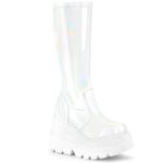 Shaker-65 Branco Holograma Demonia Portugal - Image 2