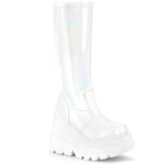 Shaker-65 Branco Holograma Demonia Portugal