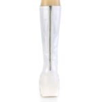 Shaker-65 Branco Holograma Demonia Portugal - Image 5