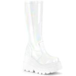 Shaker-65 Branco Holograma Demonia Portugal - Image 6