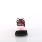 Sprite-01 Demonia Portugal Baby Pink Holo Patente - Image 3