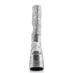 Stack-301g Demonia Portugal Silver Gltr - Image 3