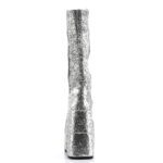 Stack-301g Demonia Portugal Silver Gltr - Image 5