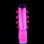 Swing-230g Demonia Portugal Rosa Glitter - Image 5