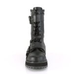 Valor-220 Couro Vegano Preto Demonia Portugal - Image 3