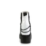 Void-50 White Holo Patente Demonia Portugal - Image 5
